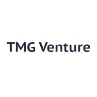 TMG Venture logo - Similar company to Sado Capital