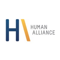 Human Alliance Consulting logo - Similar company to People Partners South Africa