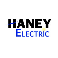 Haney Electric Llc