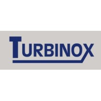 Turbinox Abrasivos e Soldas ® logo - Similar company to Blessed Gourmet