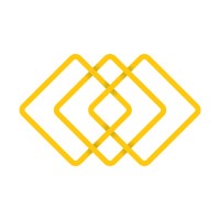 Laffey, Leitner and Goode LLC logo - Similar company to Positive