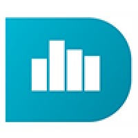 D'Arcy Consulting & Advisory logo - Similar company to Sixtrees Viz Comms Pte Ltd