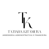 TK SERVICE logo - Similar company to Tk Services Inc.