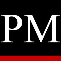 Paul Mizel Holding logo - Similar company to Asure Foundation