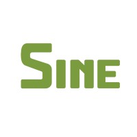 Sine Education logo - Similar company to Teaching In Thailand