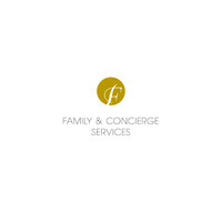 FCS Family & Concierge Services GmbH logo - Similar company to Direct Mail House Ag
