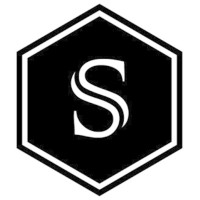 SAWYER Doradztwo Gospodarcze Sp. z o.o. logo - Similar company to Dekada Sa