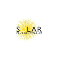 Solar Plus Renewables Corp. logo - Similar company to Solar Plus Electrical