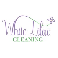 White Lilac Cleaning