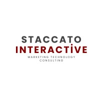 Staccato Interactive