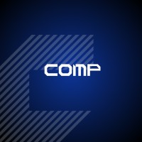 Comp - Indústria e Comércio de Metais LTDA. logo - Similar company to Tecmater
