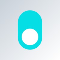 Workmode logo - Similar company to Visr