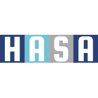Houston Association of School Administrators logo - Similar company to Texas Equusearch