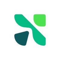 Tecmagix logo - Similar company to Brain Podium Technologies Llp