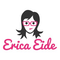 Erica Eide
