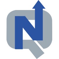 NewQuest IT Solutions, LLC logo - Similar company to Pinpoint Tech Llc