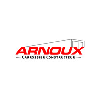 Carrosserie ARNOUX logo - Similar company to Carrosserie Prevost
