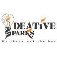Ideative Sparks LLP logo - Similar company to Group Of Nations