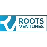 Roots Ventures logo - Similar company to Cancrie