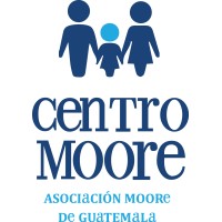 Moore Pediatric Center logo - Similar company to Commonwealth Development Group Inc.