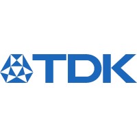 TDK COMPONENTS USA, INC logo - Similar company to Kurimoto, Ltd