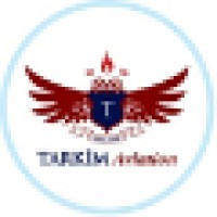 Tarkim Air