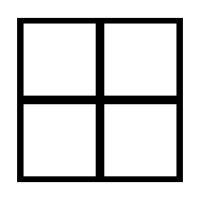 Peter Freeman, Inc. logo - Similar company to Castelli Gallery