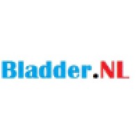 Bladder.Nl