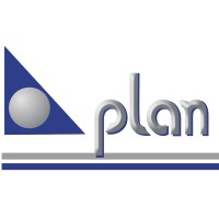 PLAN logo - Similar company to Plan Srl