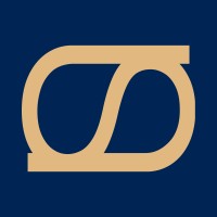Stratumm Partners logo - Similar company to B&B Executive Leadership