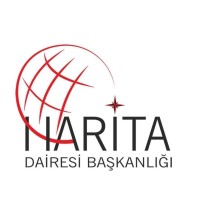 TKGM Harita Dairesi Başkanlığı logo - Similar company to Hkmo Genel Merkezi̇