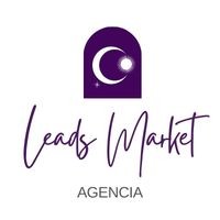 Leads Market logo - Similar company to Traffity