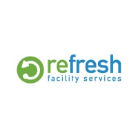 Refresh Facility Services
