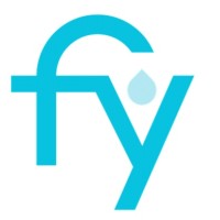 Hidratify logo - Similar company to Whater.App