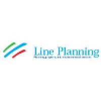 Line Planning Ltd