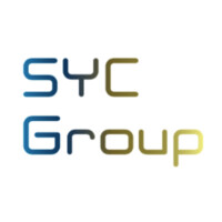 SYC Group logo - Similar company to Workleto