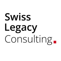 Swiss Legacy Consulting logo - Similar company to Marima Ag