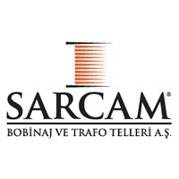 Sarcam Bobinaj Ve Trafo Telleri San. Ve Tic. A.Ş. logo - Similar company to Smit Draad