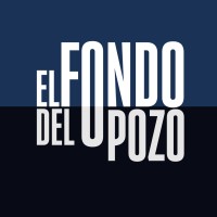 El Fondo del Pozo logo - Similar company to Multimedios Nyt