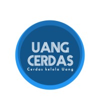 Uang Cerdas logo - Similar company to Mikirduit (Think Of Money)