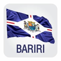 Prefeitura Municipal de Bariri logo - Similar company to Dev4Cloud