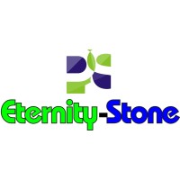 ETERNITY STONE GROUP logo - Similar company to Flash Delivery