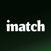 imatch logo - Similar company to Baba Future