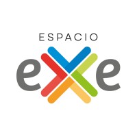 Espacio Exe logo - Similar company to Metódica