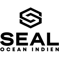 SEAL-OI logo - Similar company to Translog H&B