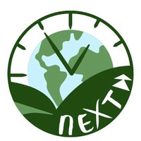 NeXt - Bachelor Polytechnique logo - Similar company to Next (Sustainable Development At Ecole Polytechnique)