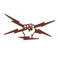 Tim Lee Electrical Services, Llc
