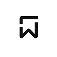 Whitelabel logo - Similar company to Whitelabel Collaborative