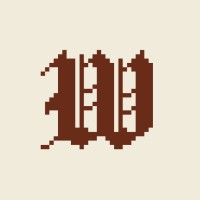 weekend.systems logo - Similar company to Laurel Pursuit Studios