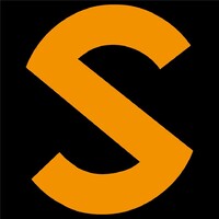 Sign Framing logo - Similar company to Visualx
